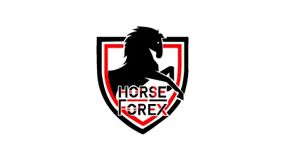Horseforex