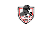 Horseforex