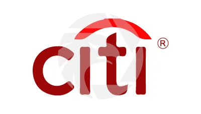 Citigroup Inc.