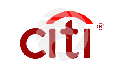 Citigroup Inc.