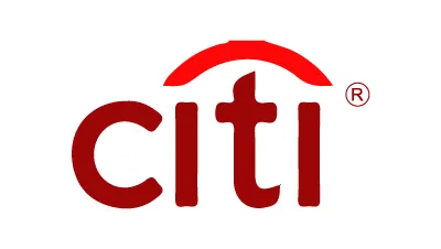 Citigroup Inc.