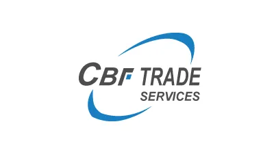 CBF TRADE