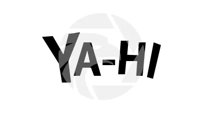 Ya Hi