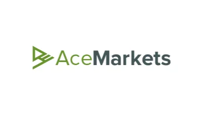 Ace Markets.