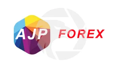 AJPFX