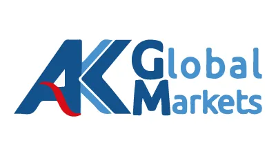 AK Global Markets