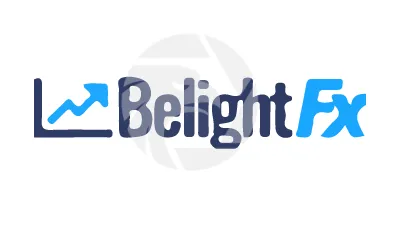 BelightFx