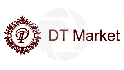 DT Market