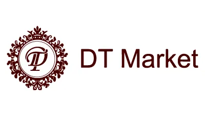 DT Market