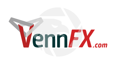 VennFx 