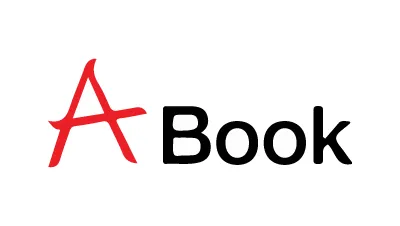A Book Broker