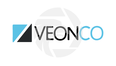 VEONCO