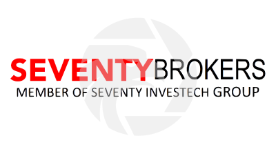 Seventy Brokers