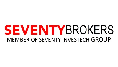 Seventy Brokers