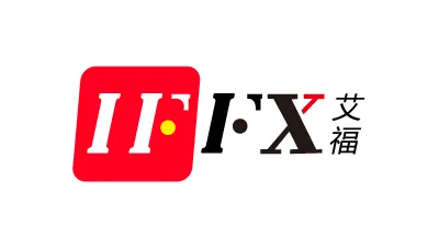 IFFX MARKET
