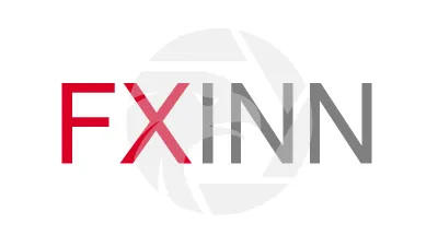 FXINN