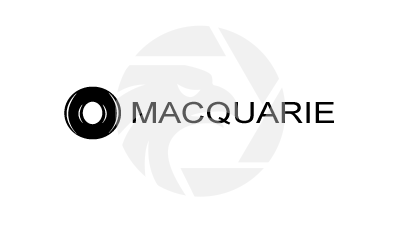 Macquarie