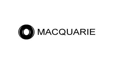 Macquarie