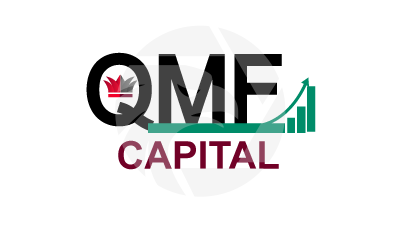 QMF Capital.