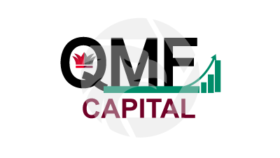 QMF Capital.