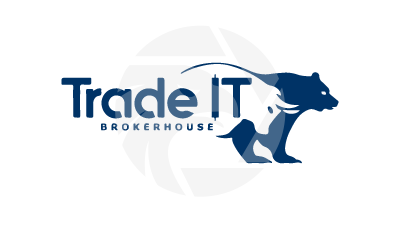 Trade IT BrokerHouse