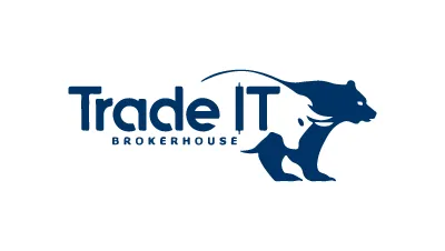Trade IT BrokerHouse