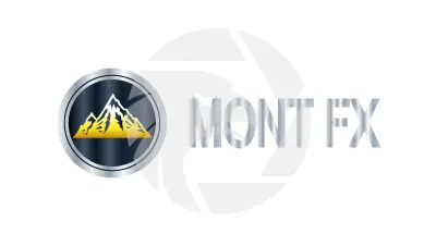 MONT FX