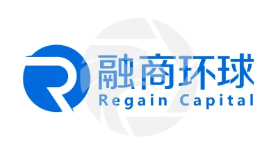 Regain Capital