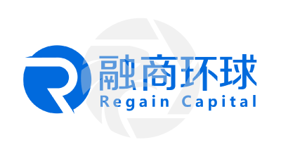 Regain Capital融商环球