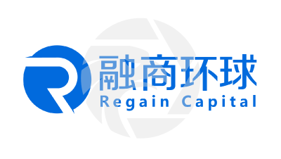 Regain Capital融商環球