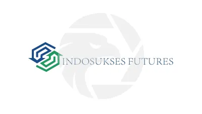 Indosukses Futures