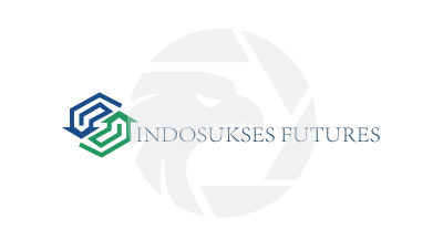 Indosukses Futures