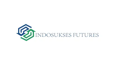 Indosukses Futures