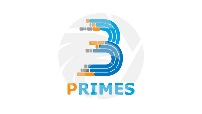 Bprimes