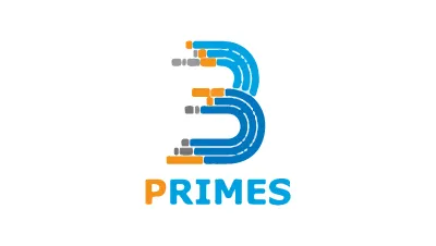 Bprimes