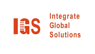 IGS