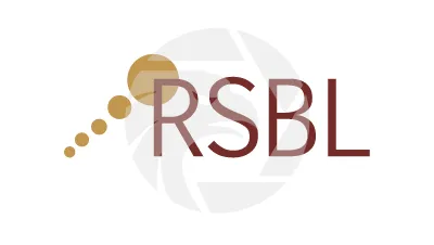 RSBL SPOT