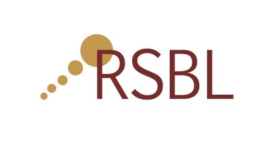 RSBL SPOT