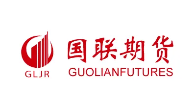 GUOLIAN FUTURES国联期货