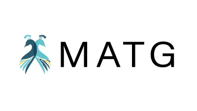 MATG