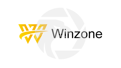 Winzone