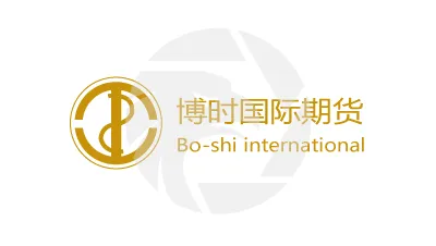 Boshi internotional