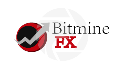 Bitmine FX
