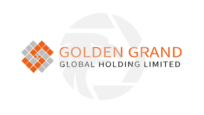 Golden Grand Global