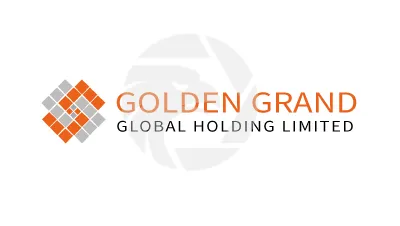 Golden Grand Global