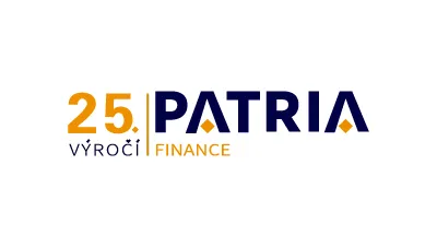 Patria Finance