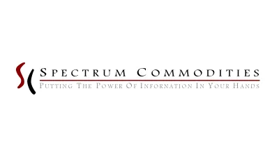 Spectrum Commodities