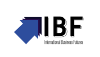IBF