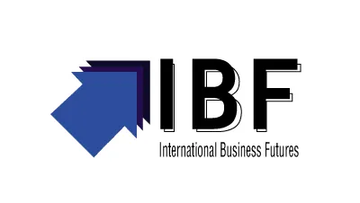 IBF
