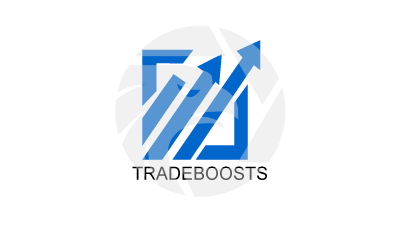 TradeBoosts